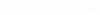 a (1)
